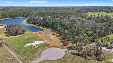 20280 Shoreline Ranch Ln, Umatilla, FL 32784