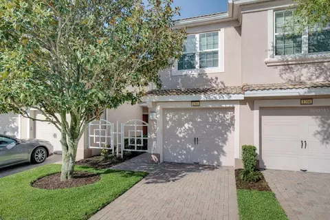 1206 Bella Cara Ct #., Davenport, FL 33896