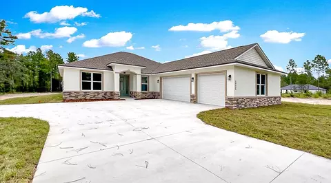 8435 SW 130 Ter, Dunnellon, FL 34432
