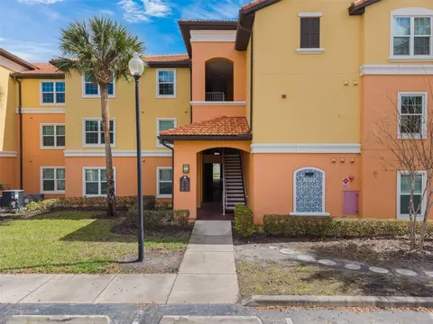 5459 Vineland Rd #4302, Orlando, FL 32811