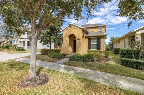 16149 Wind View Ln, Winter Garden, FL 34787