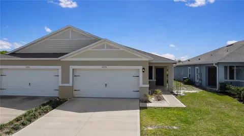 2694 Sunkissed Dr, Saint Cloud, FL 34771