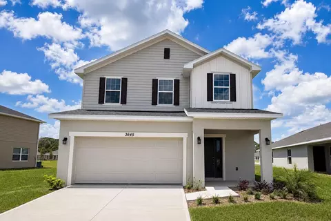 3645 Briarlynne Way, Saint Cloud, FL 34773