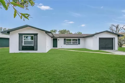 2020 Cocos Ct, Winter Park, FL 32792