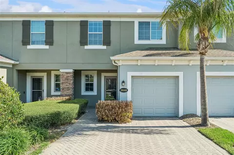 2646 River Landing Dr, Sanford, FL 32771