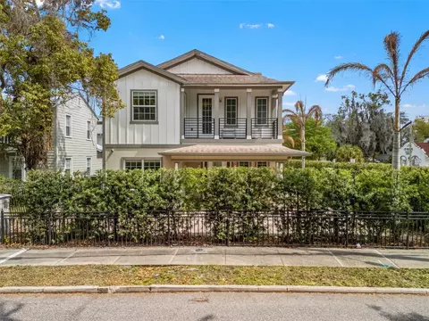 555 Peachtree Rd, Orlando, FL 32804