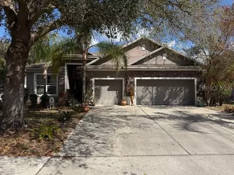 458 Woodford Dr, Debary, FL 32713