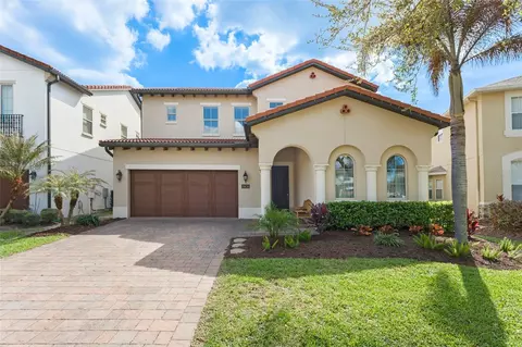 10636 Gawsworth Pt, Orlando, FL 32832