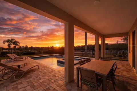 7755 Westland Dr, Kissimmee, FL 34747