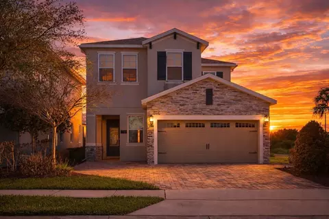 7755 Westland Dr, Kissimmee, FL 34747