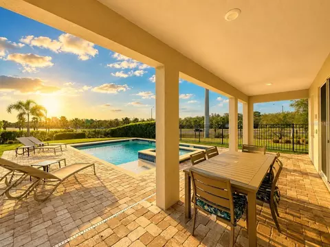 7755 Westland Dr, Kissimmee, FL 34747