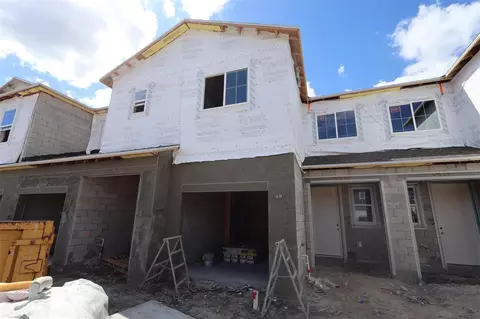 4727 Campsite Loop, Orlando, FL 32824