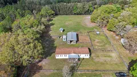 2982 N 6th St, Orlando, FL 32820