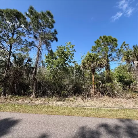 297 Frazer St SW, Palm Bay, FL 32908