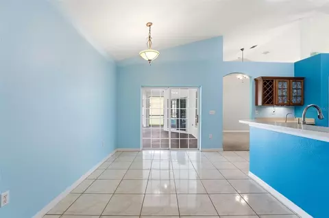 Other - 2430 Heron Ct, Saint Cloud, FL 34771 photo 2 of 9