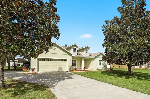 Exterior - 2430 Heron Ct, Saint Cloud, FL 34771 photo 3 of 13