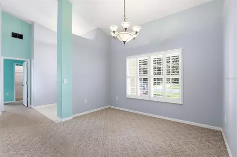 Living - 2430 Heron Ct, Saint Cloud, FL 34771 photo 4 of 12