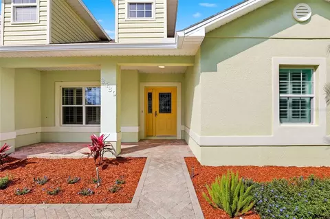 Other - 2430 Heron Ct, Saint Cloud, FL 34771 photo 1 of 9
