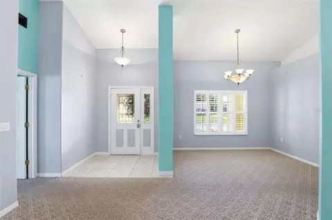 Living - 2430 Heron Ct, Saint Cloud, FL 34771 photo 2 of 12
