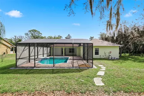 Other - 2430 Heron Ct, Saint Cloud, FL 34771 photo 9 of 9