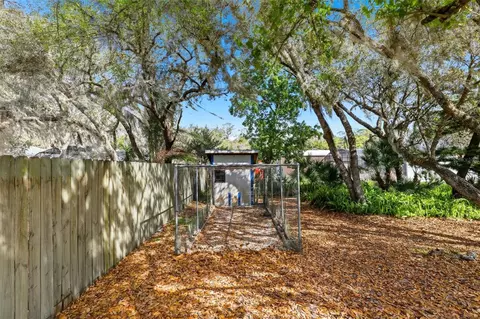 Exterior - 2430 Heron Ct, Saint Cloud, FL 34771 photo 12 of 13