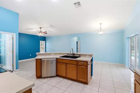 Other - 2430 Heron Ct, Saint Cloud, FL 34771 photo 4 of 9