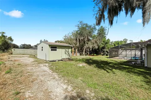 Exterior - 2430 Heron Ct, Saint Cloud, FL 34771 photo 11 of 13
