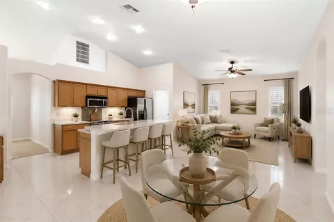 Other - 2430 Heron Ct, Saint Cloud, FL 34771 photo 3 of 9