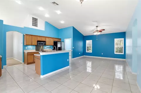 Living - 2430 Heron Ct, Saint Cloud, FL 34771 photo 10 of 12