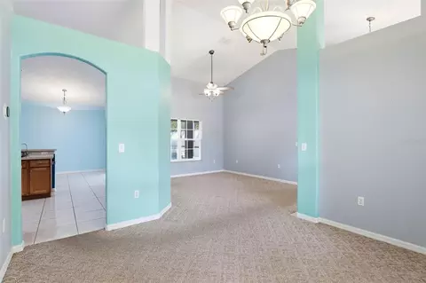 Living - 2430 Heron Ct, Saint Cloud, FL 34771 photo 7 of 12
