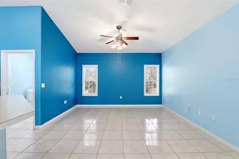 Living - 2430 Heron Ct, Saint Cloud, FL 34771 photo 12 of 12