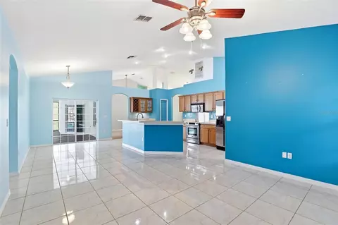 Living - 2430 Heron Ct, Saint Cloud, FL 34771 photo 9 of 12