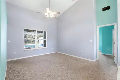 Living - 2430 Heron Ct, Saint Cloud, FL 34771 photo 6 of 12