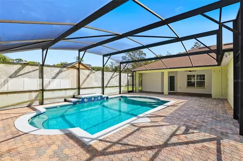Exterior - 2430 Heron Ct, Saint Cloud, FL 34771 photo 7 of 13