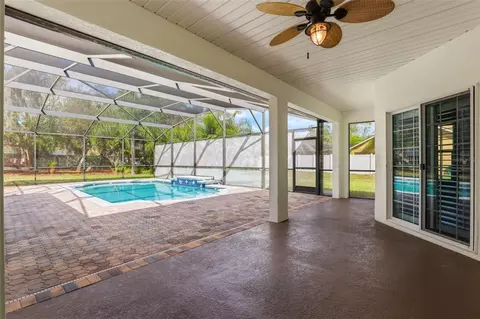 Other - 2430 Heron Ct, Saint Cloud, FL 34771 photo 8 of 9