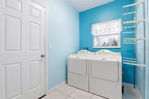 Other - 2430 Heron Ct, Saint Cloud, FL 34771 photo 7 of 9