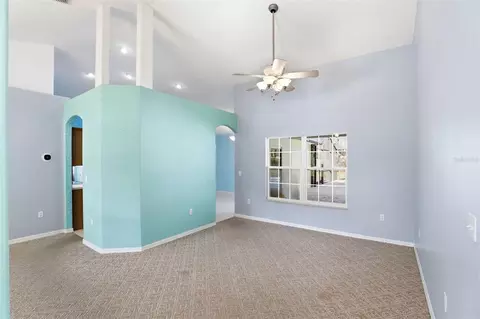 Living - 2430 Heron Ct, Saint Cloud, FL 34771 photo 1 of 12