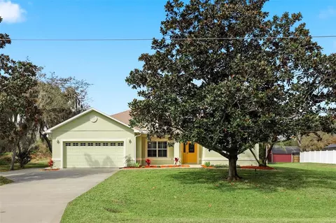 2430 Heron Ct, Saint Cloud, FL 34771