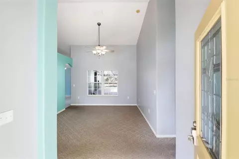 Entry Way - 2430 Heron Ct, Saint Cloud, FL 34771 photo 1 of 1