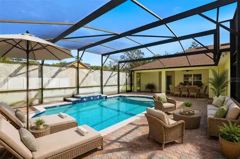 Exterior - 2430 Heron Ct, Saint Cloud, FL 34771 photo 6 of 13