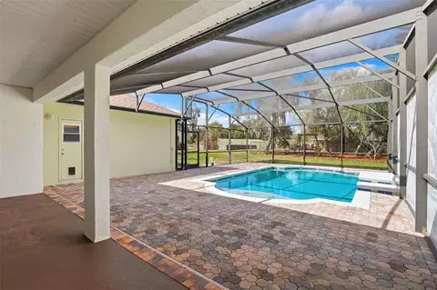 Exterior - 2430 Heron Ct, Saint Cloud, FL 34771 photo 4 of 13