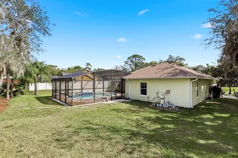 Exterior - 2430 Heron Ct, Saint Cloud, FL 34771 photo 10 of 13