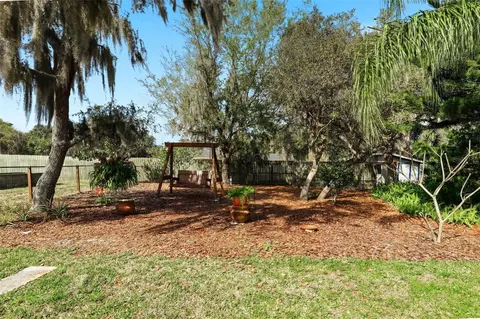 Exterior - 2430 Heron Ct, Saint Cloud, FL 34771 photo 9 of 13