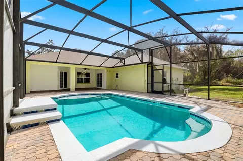Exterior - 2430 Heron Ct, Saint Cloud, FL 34771 photo 8 of 13