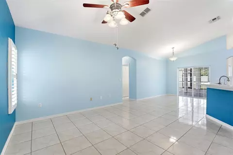 Living - 2430 Heron Ct, Saint Cloud, FL 34771 photo 8 of 12