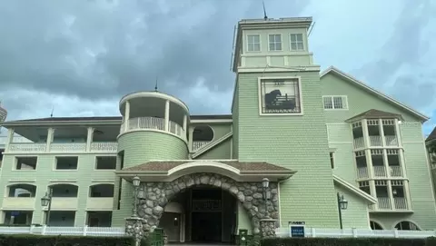 1960 Broadway #100A, Lake Buena Vista, FL 32830