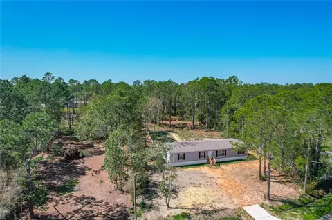 7768 Mandy Pl, Lake Wales, FL 33898