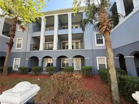 3561 Conroy Rd #225, Orlando, FL 32839