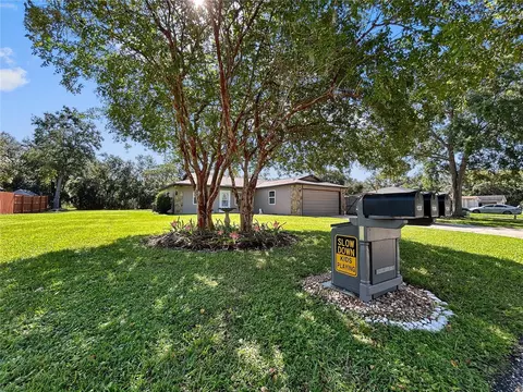 136 Paul Revere Rd, Bartow, FL 33830