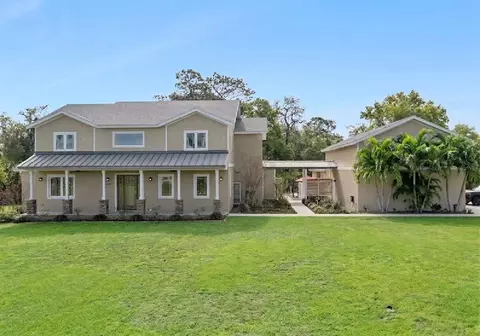 15503 Trotting Horse Ln, Tavares, FL 32778